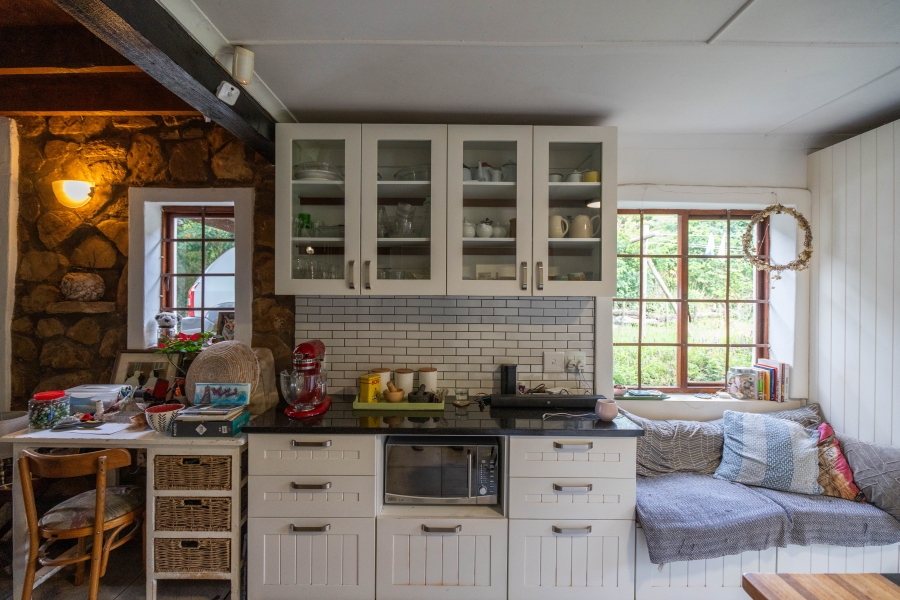 To Let 2 Bedroom Property for Rent in Bathurst Eastern Cape